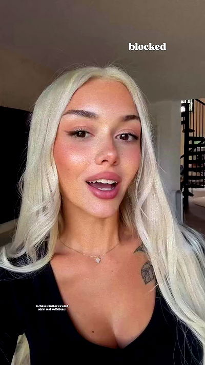 gwendolynceline gwendolynceline archive video