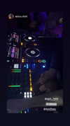 agam._.harel Altpins Profile Picture