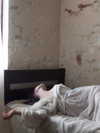 miisu000 Altpins Profile Picture