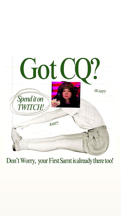 war_hamster6 war_hamster6 archive video