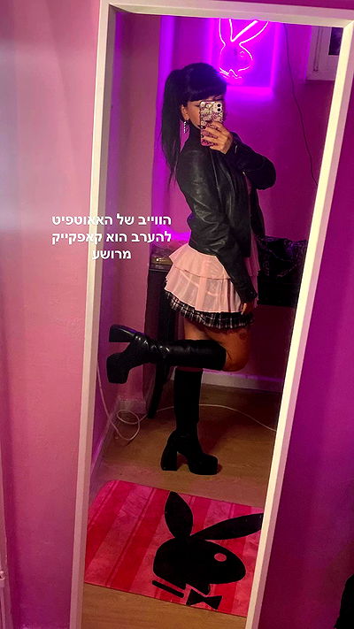 yam_adler yam_adler archive video