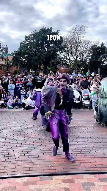 candy_balll archive video preview