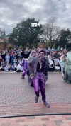 candy_balll Altpins Profile Picture
