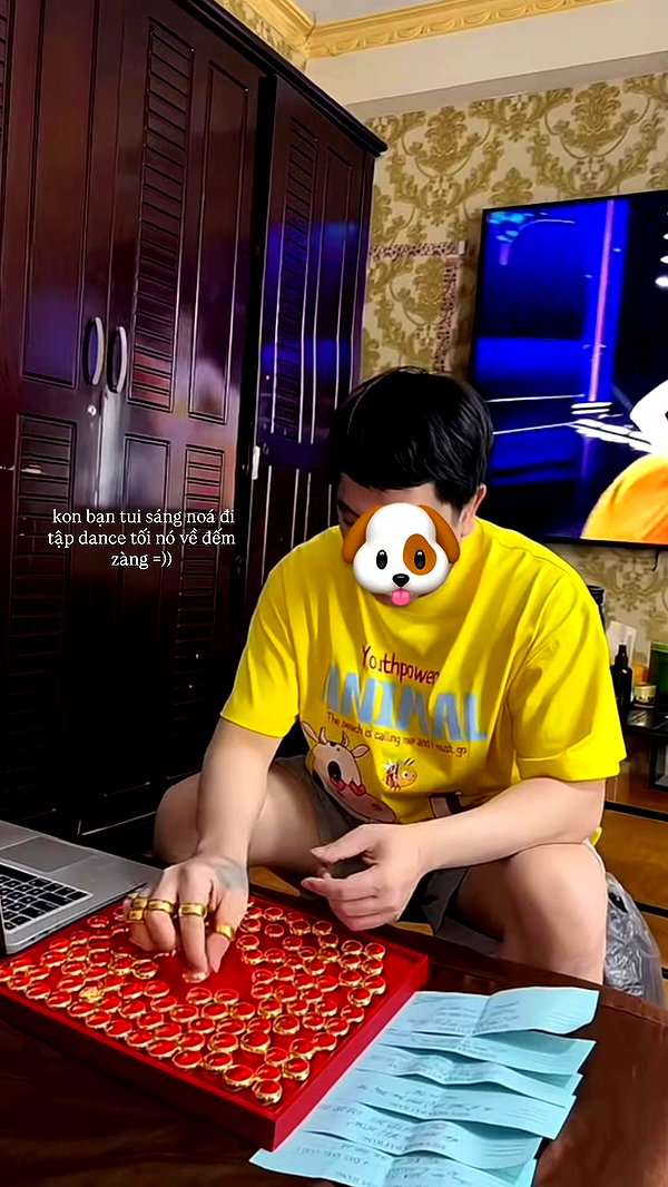 suadaunanh_ne archive video preview