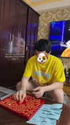 suadaunanh_ne Altpins Profile Picture
