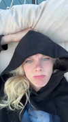 smashedelyyy Altpins Profile Picture