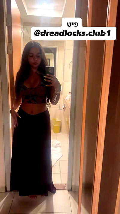 shelly_.mor shelly_.mor archive video