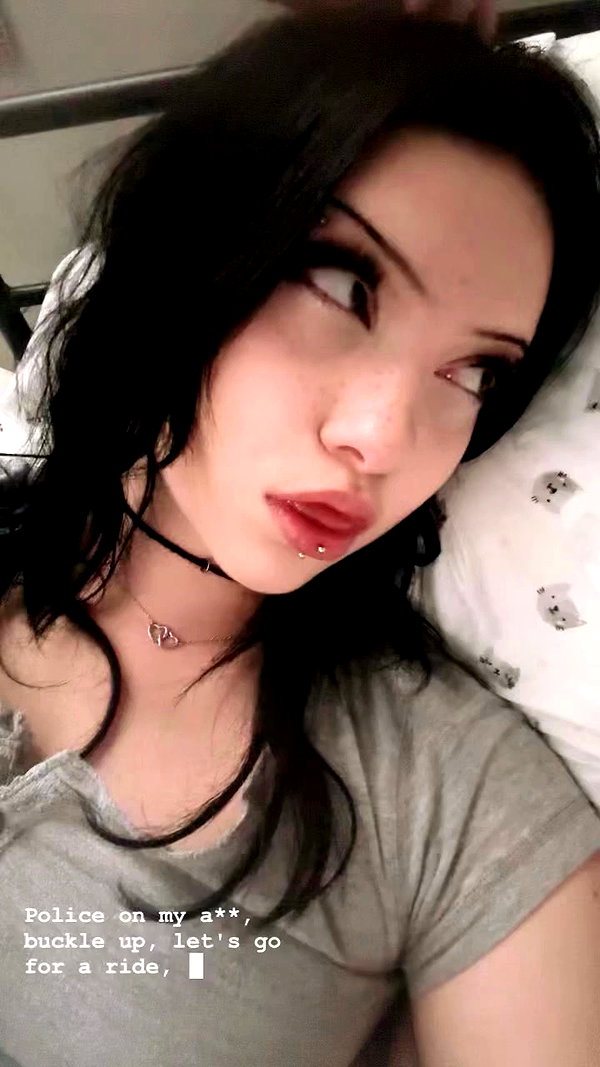 stupideadgrl archive video preview