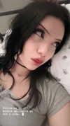 stupideadgrl Altpins Profile Picture