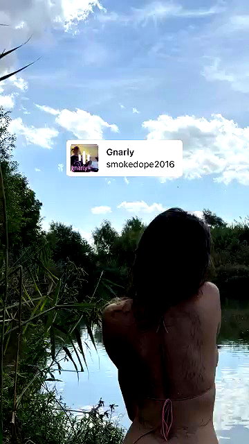 evilqueena010 archive video preview