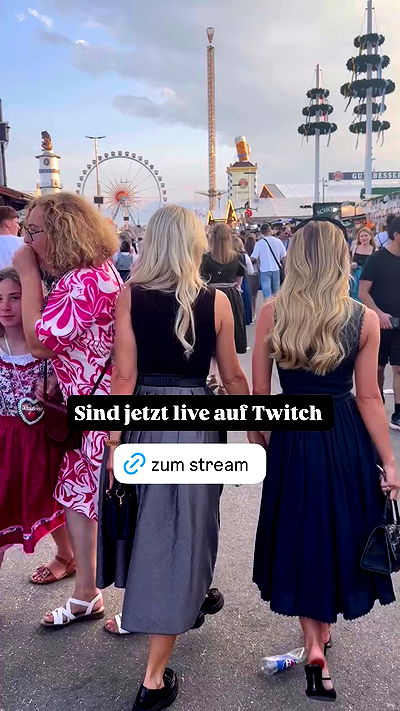 alexis.blond alexis.blond archive video