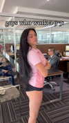 realcamillaara Altpins Profile Picture