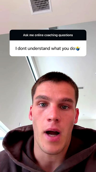 smillsap02 smillsap02 archive video