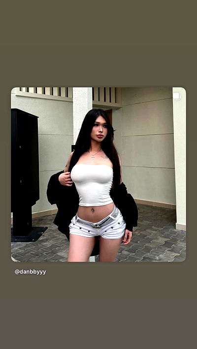 danbbyyy danbbyyy archive video