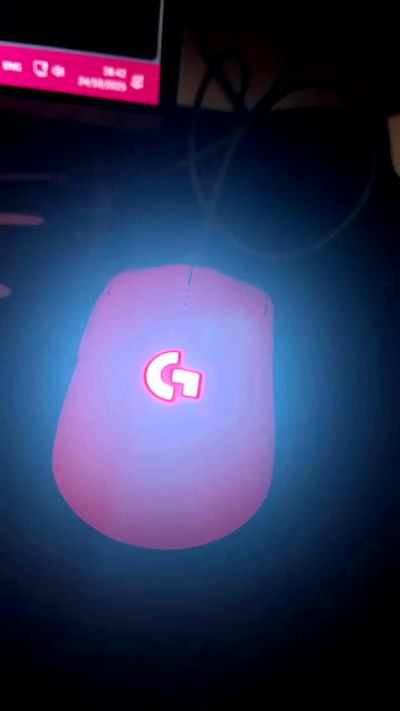 natalllluli natalllluli archive video