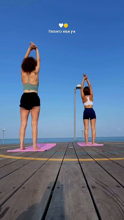 ofir.dg ofir.dg archive video