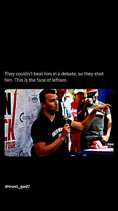 g.a.l.1.a g.a.l.1.a archive video