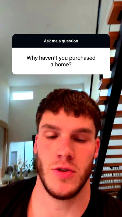 smillsap02 smillsap02 archive video