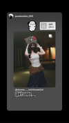 kitsunee.___ Altpins Profile Picture