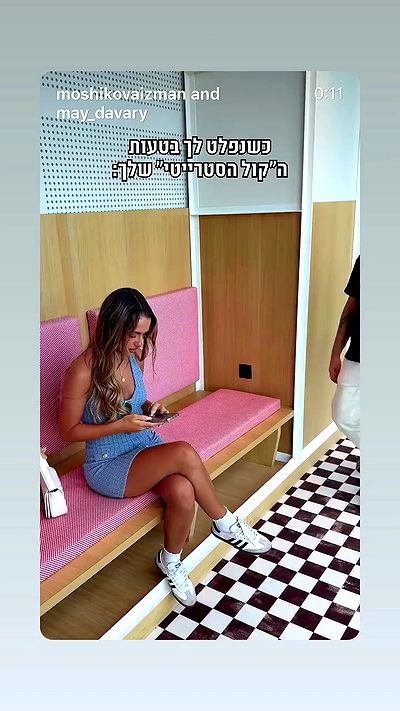 shelly_.mor shelly_.mor archive video