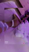 srey_sophia Altpins Profile Picture