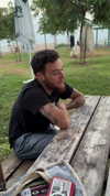 assoolin Altpins Profile Picture