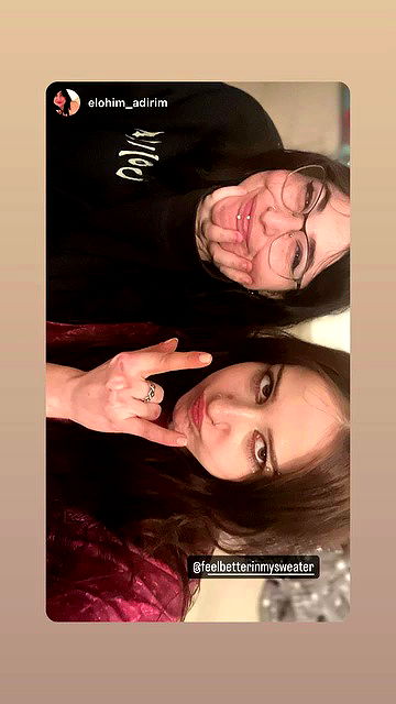 feelbetterinmysweater feelbetterinmysweater archive video