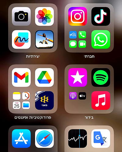 efrat_elmalich efrat_elmalich archive video