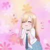sxraya777 Altpins Profile Picture