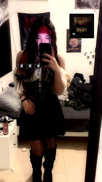 adi._.inbar archive video preview