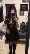 adi._.inbar Altpins Profile Picture