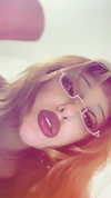 manic__sexdoll Altpins Profile Picture