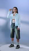 adidasmx Altpins Profile Picture