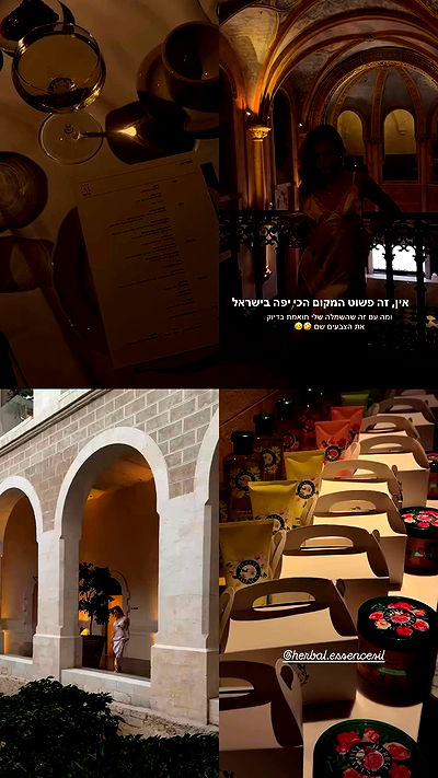 justlerman justlerman archive video