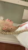 aleksandraverse Altpins Profile Picture