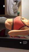 elena_blur Altpins Profile Picture