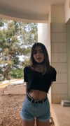 michalsh111 Altpins Profile Picture