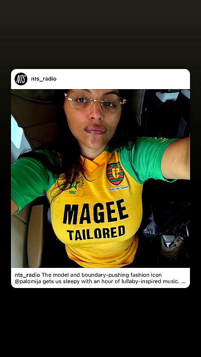 miakhalifa miakhalifa archive video