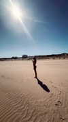 emmi.botta Altpins Profile Picture