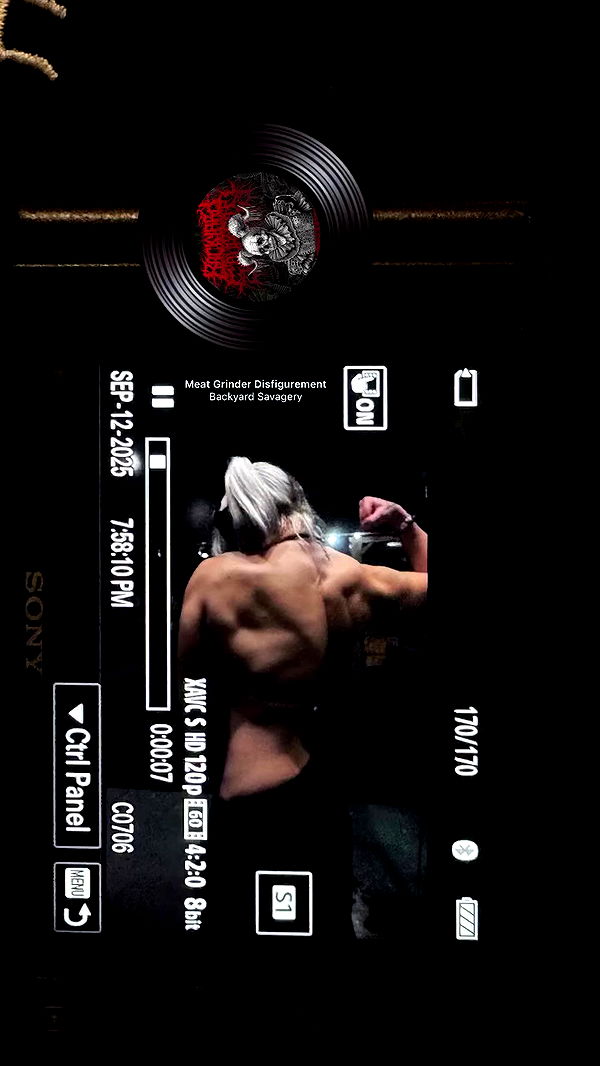 6nattynat9 archive video preview