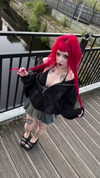 antijuls Altpins Profile Picture