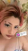 schnuckell Altpins Profile Picture