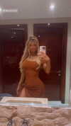 thebristern Altpins Profile Picture