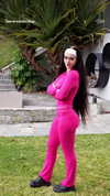 laararosebackup Altpins Profile Picture