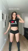 missbrisolo Altpins Profile Picture