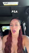 realcamillaara Altpins Profile Picture