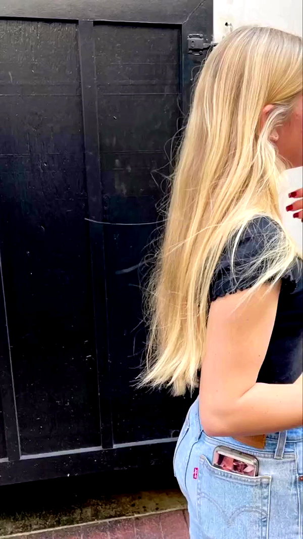 emiliaaa.sfr archive video preview