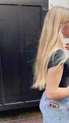 emiliaaa.sfr Altpins Profile Picture
