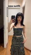 adalombardi_ Altpins Profile Picture