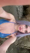 aleksandraverse Altpins Profile Picture